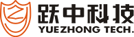 乐发Ⅱ2 - 首页